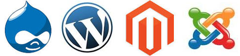 Content Management Systems
