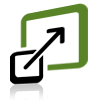 Flexible and Scalable